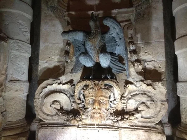 Valletta's Dark Side Tour: the city at night and its secret stories