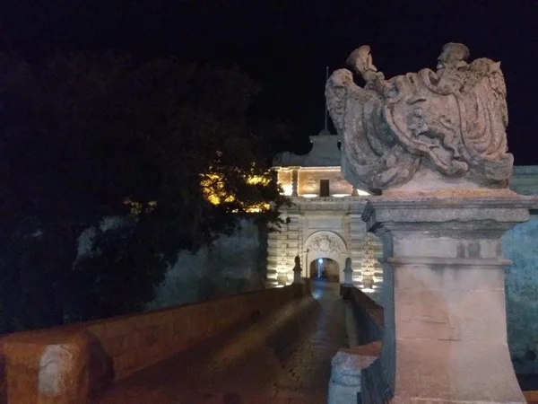Valletta sunset and Mdina Night tour (with surprise!)