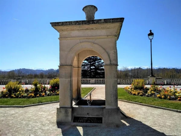 Cover media image