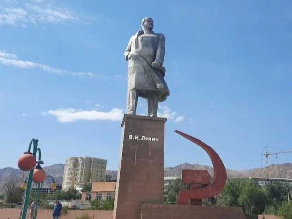 A Perfect Day tour to Khujand from Tashkent