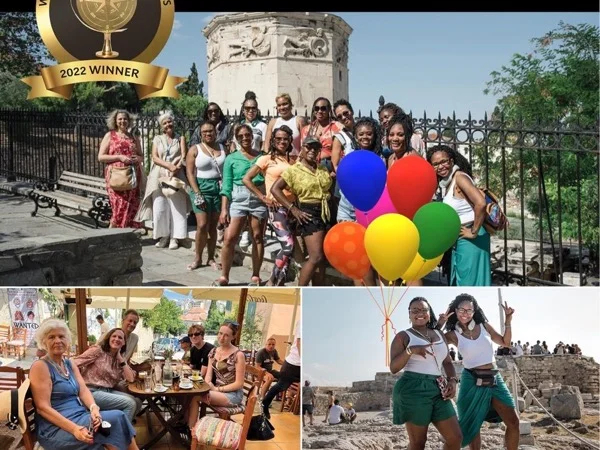 Cover media image