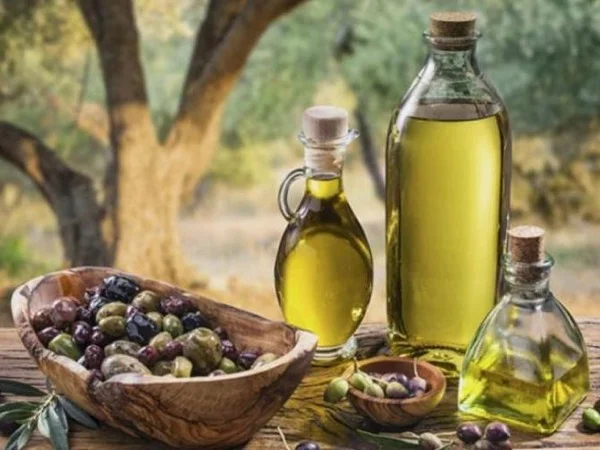 Ancient Flavors Discovery: Delphi to Delightful Villages
