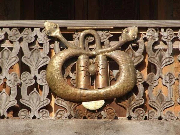 7 Days Foumban Sultanate and Ebogo Ecotourism tour to Cameroon