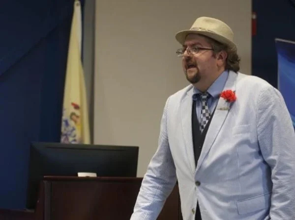 Nucky's Bosses and Bootleggers Atlantic City Walking Tour