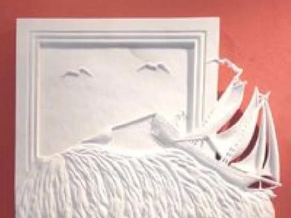 Cover media image