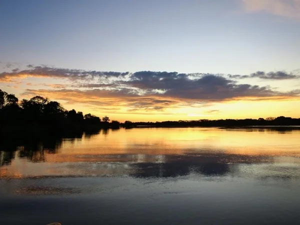 A Great Zimbabwe Multi Day Tour from Bulawayo: Matopos, Hwange & Victoria Falls