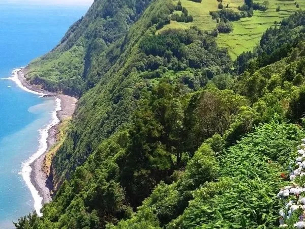 Private Nordeste East Mountain Tour