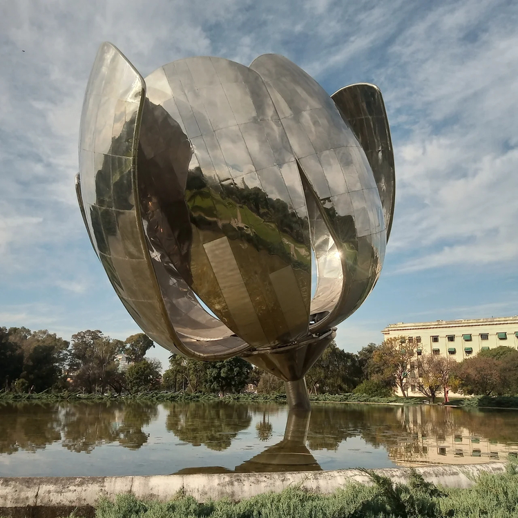 Cover media image