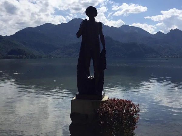Kristall Trimini Spa - Day trip from Garmisch