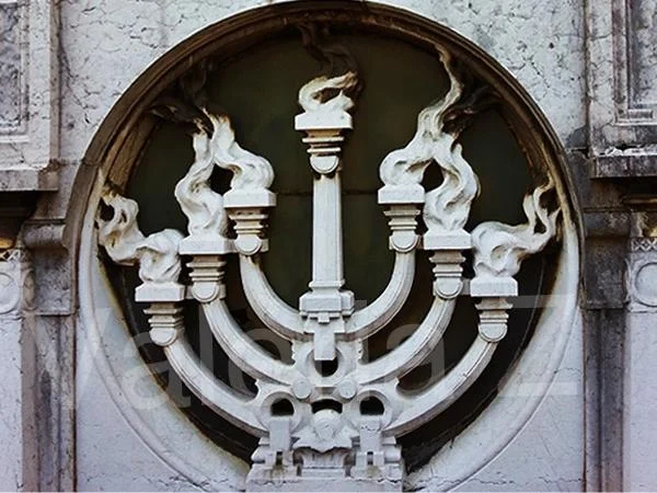Cover media image