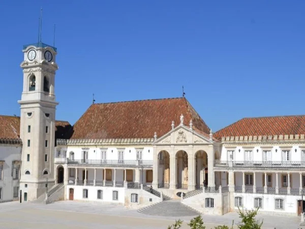 Cover media image