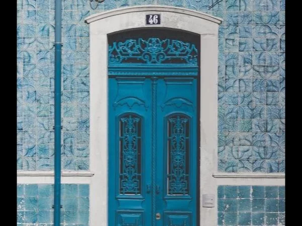 Best of Portugal between Lisbon & Porto - MULTIDAY Private Tour