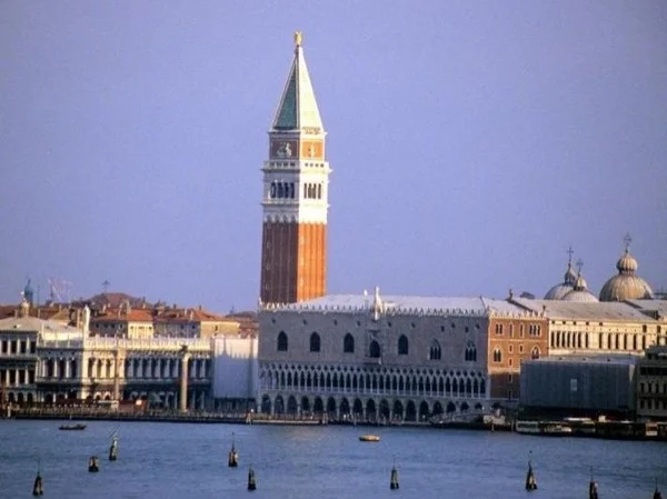 Cover media image