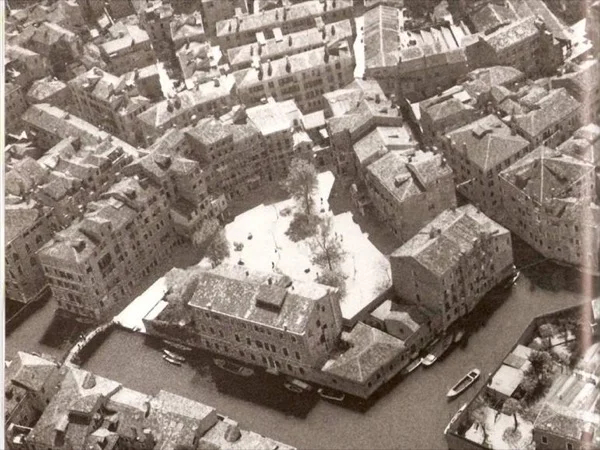 Cover media image