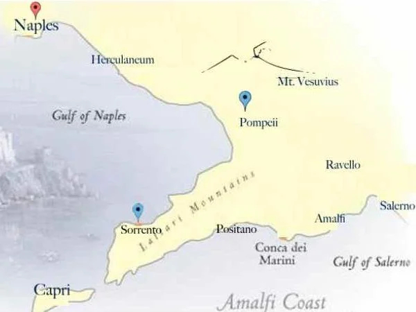 Cover media image