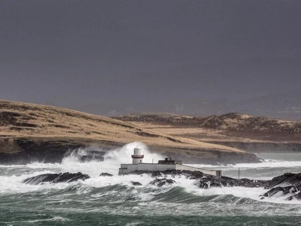 Skellig Ring and Valentia Private Tour, Kerry, Ireland