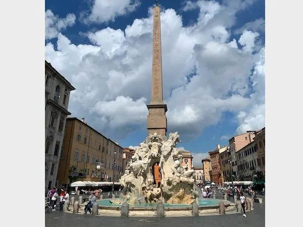 Cover media image