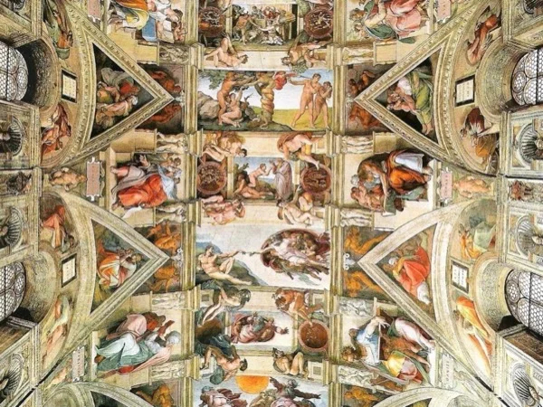 Cover media image