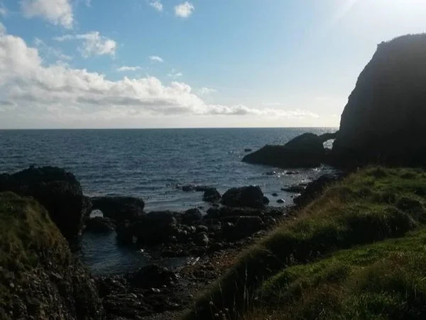 Game of Thrones sites full day tour