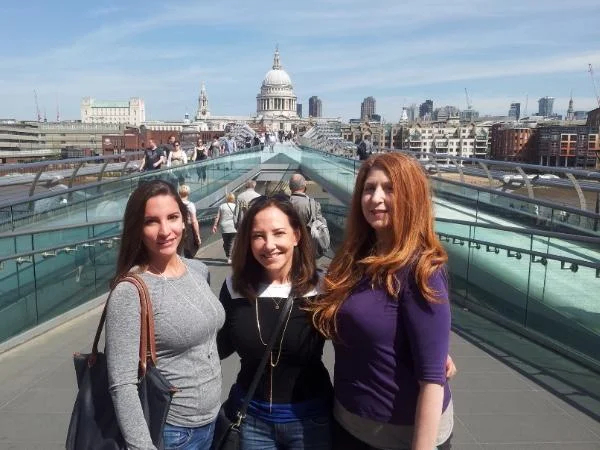 This Is London Two-Day Adventure