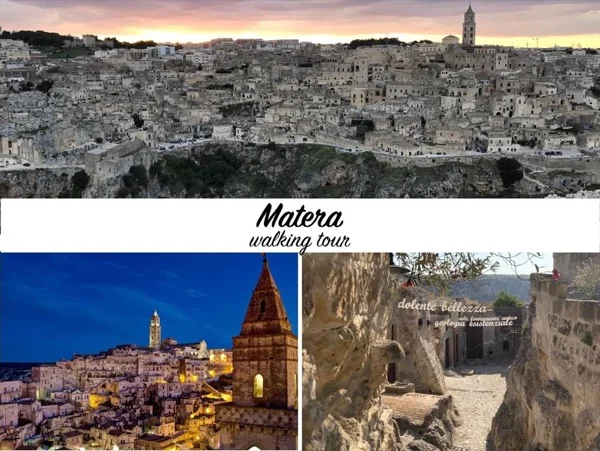 Cover media image
