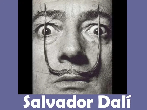 Cover media image