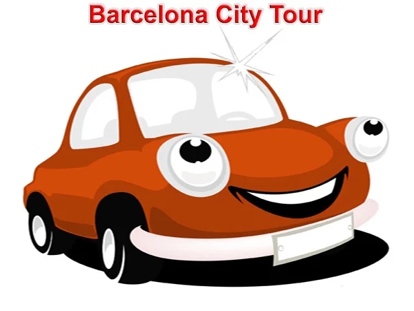Cover media image