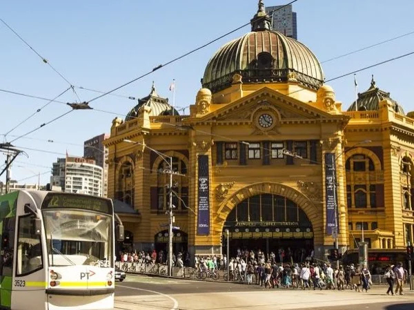Cover media image