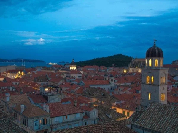 Best of Croatia Tour