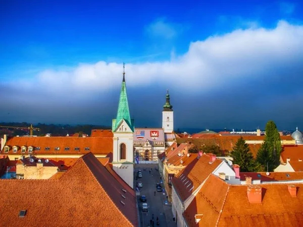 Cover media image