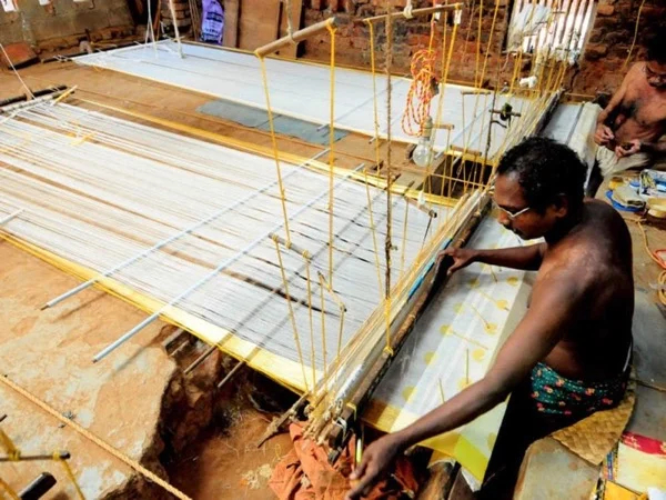 Traditional Trivandrum, Half Day Tour
