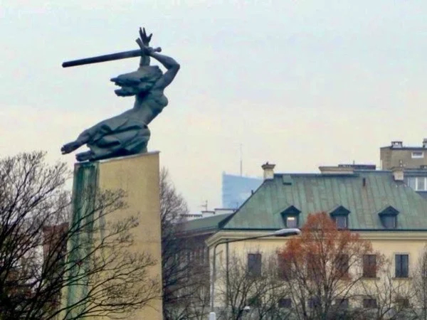 Cover media image