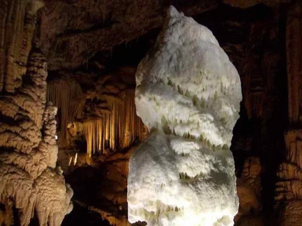 Explore the world-famous Postojna Cave - Private tour from Koper / Shore Excursion