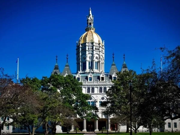 Hartford Has History: Half-Day Highlights Tour