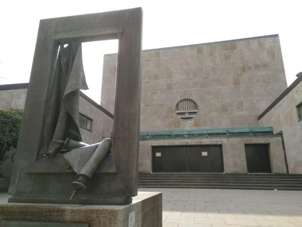 Hamburg's Jewish History