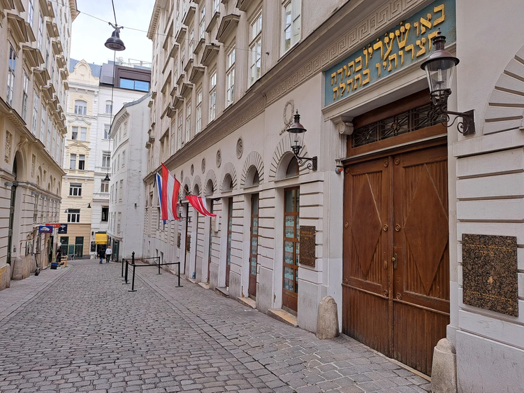 Cover media image
