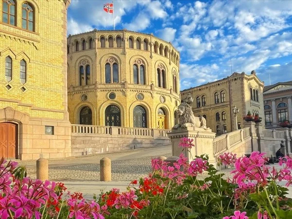 Cover media image