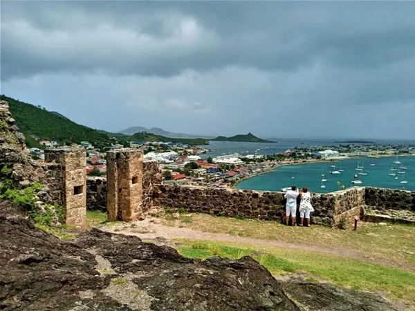 Cover media image