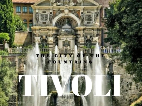 Cover media image