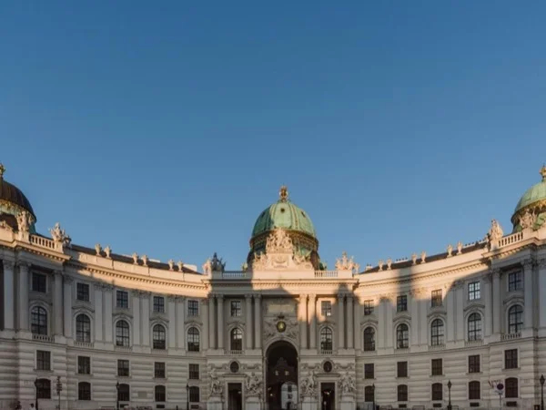 Cover media image