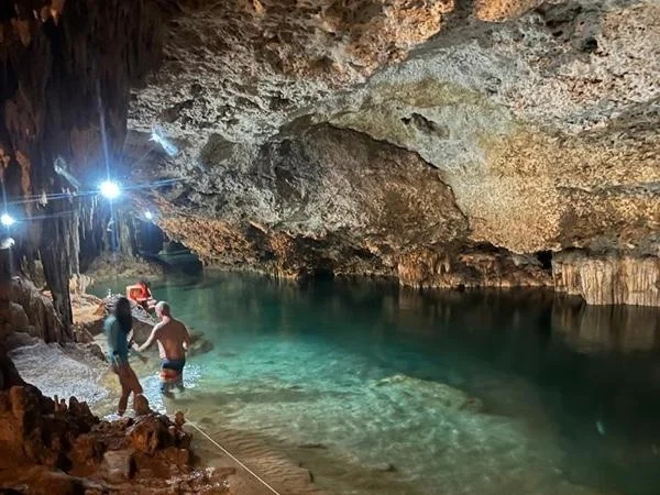 Cover media image