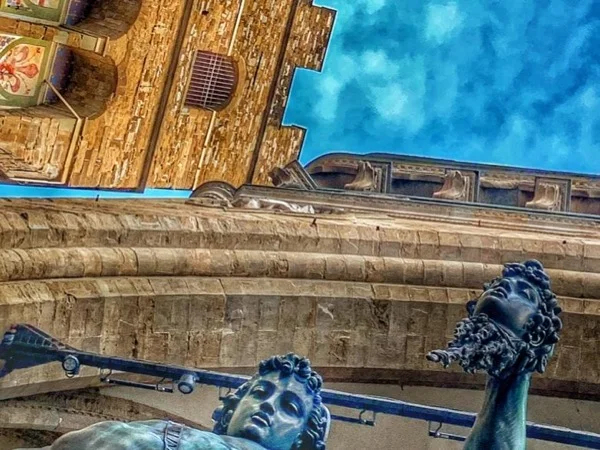 Taste of Florence-Private Tour
