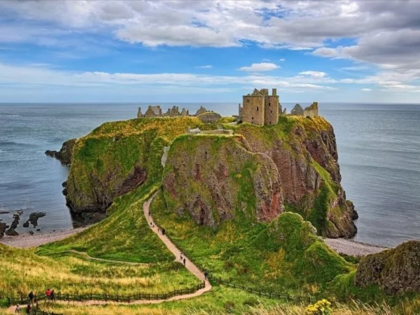 Cover media image