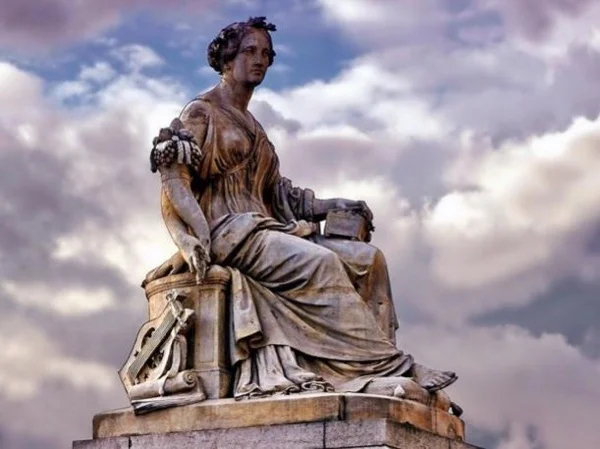 Cover media image