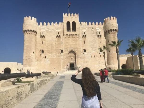 Cover media image