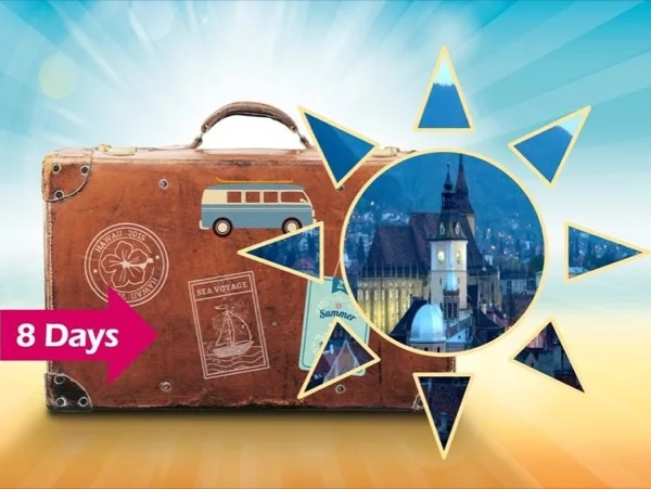 Cover media image