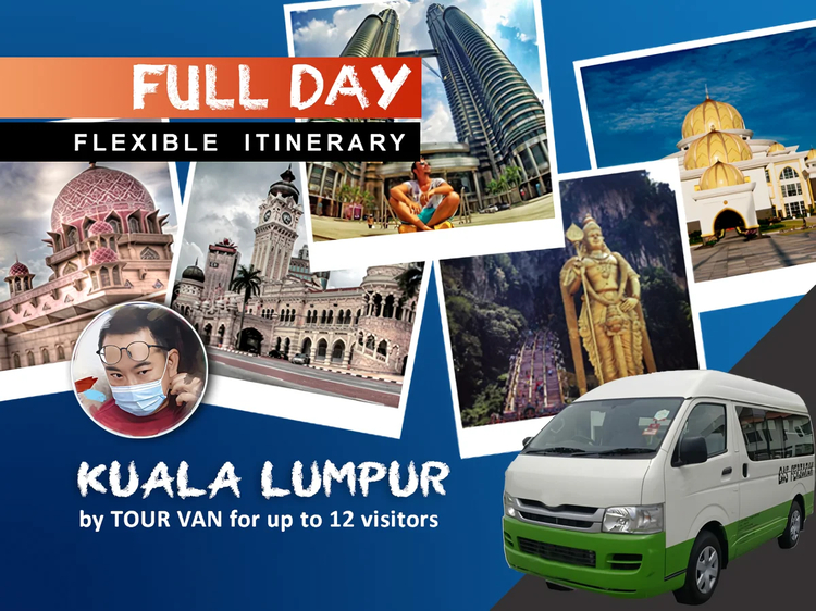 Cover media image