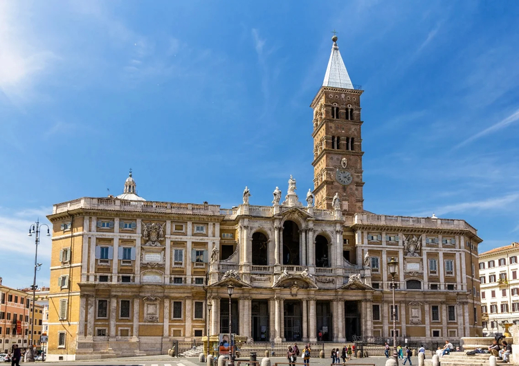 Cover media image