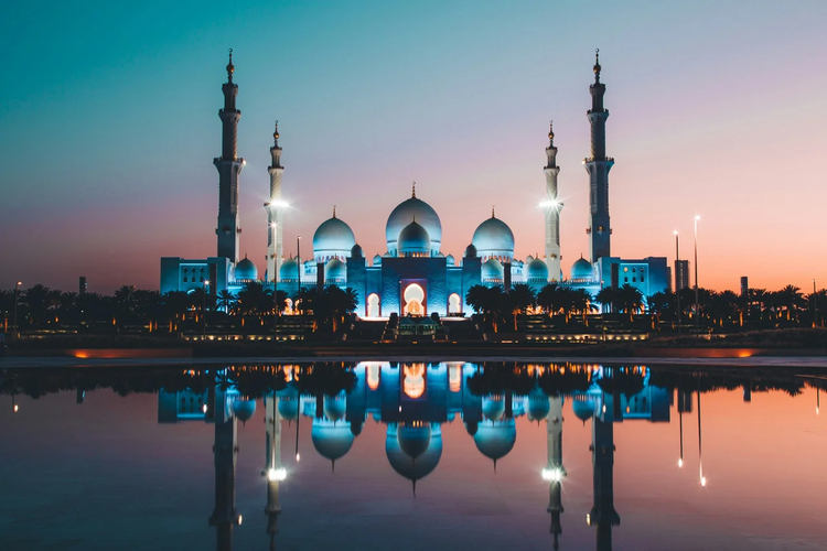 Cover media image
