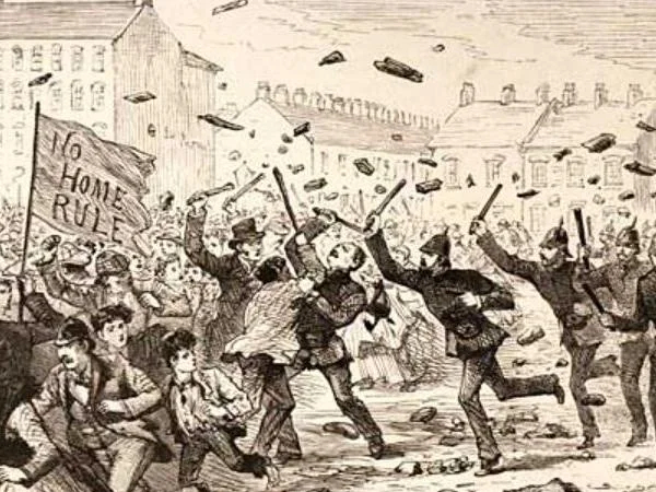 Cover media image